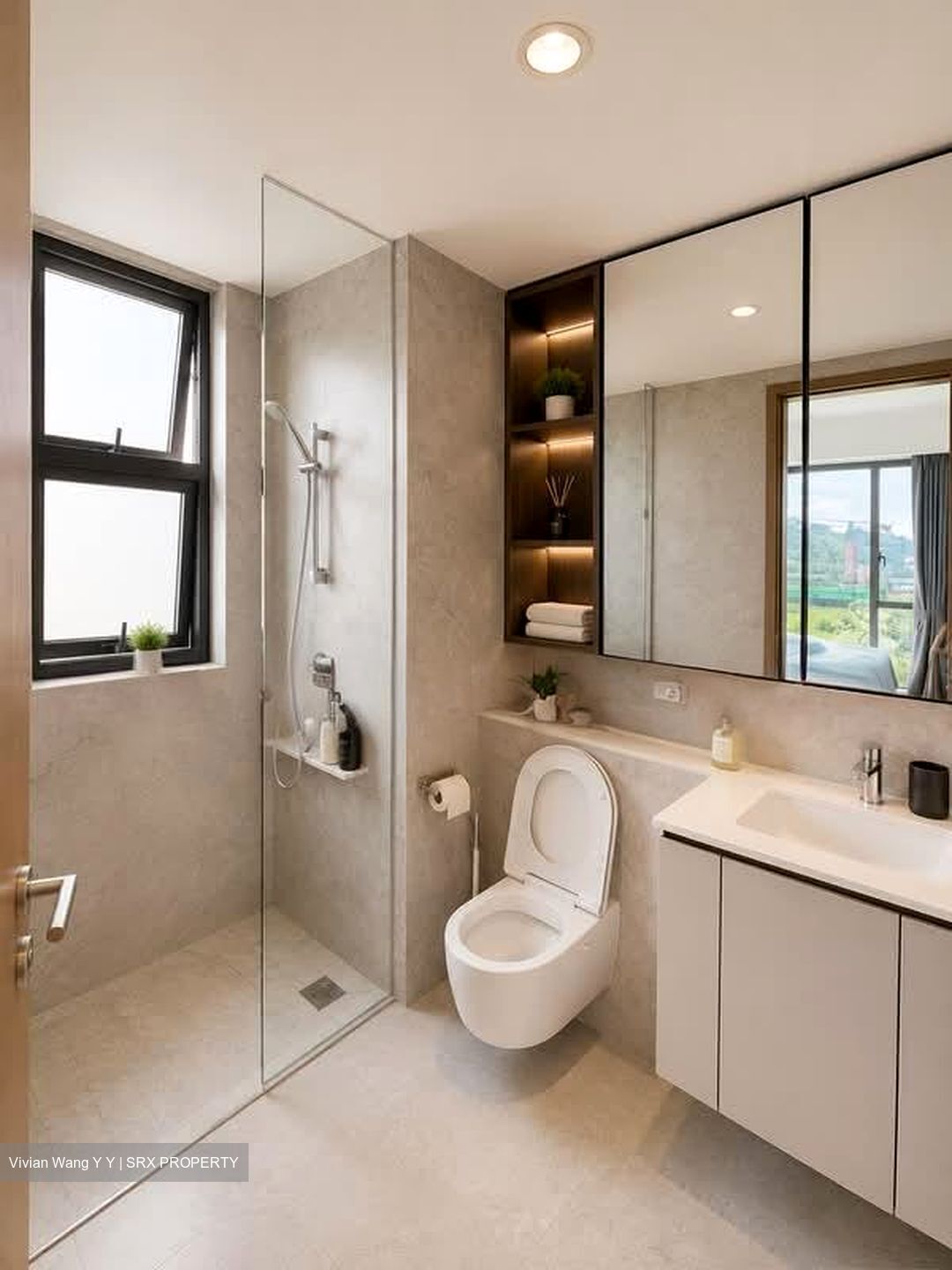 Verdale (D21), Apartment #562062491